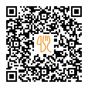 Carte QR de Kebab Grill House