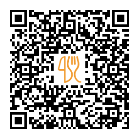 Enlace de código QR al menú de Le Nautilus