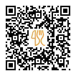 Enlace de código QR al menú de Ith Hôtels