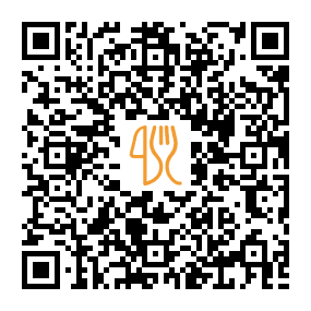 Enlace de código QR al menú de Ma Pause Gourmande