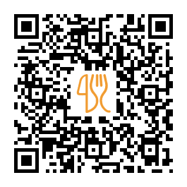 Enlace de código QR al menú de Percy's Sàrl