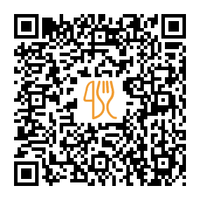 Enlace de código QR al menú de Cherkaoui Omar Lescure Aicha