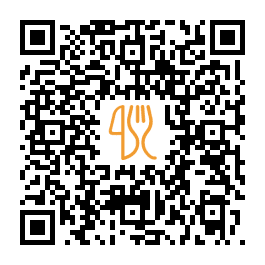 Enlace de código QR al menú de Flomal