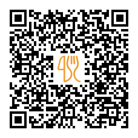 Enlace de código QR al menú de Gooz Great Food