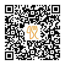 Enlace de código QR al menú de Corbol