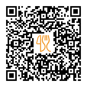 Enlace de código QR al menú de Navéa Services