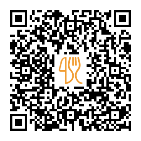 Enlace de código QR al menú de Brasserie Surréaliste