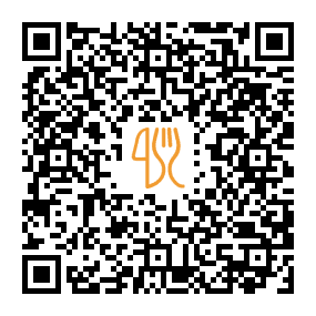 Enlace de código QR al menú de Ikigaïi Fitness Food