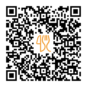 Enlace de código QR al menú de Ak Products Sàrl