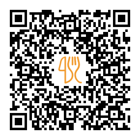 Enlace de código QR al menú de Boulangerie Lopes