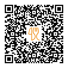 Enlace de código QR al menú de Cluck 'n ' Roll Caroline