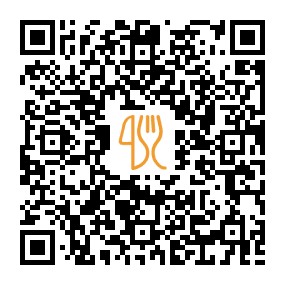 Enlace de código QR al menú de Kallis'thé Champel