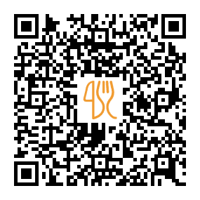 Enlace de código QR al menú de Shaba Bazar Super Market