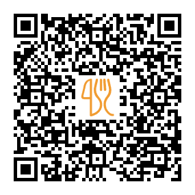 Enlace de código QR al menú de Le Sport Palace