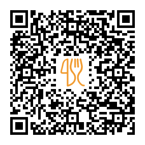 Enlace de código QR al menú de Harford, Pastel Voilà