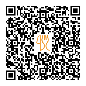 Enlace de código QR al menú de Safemeat Steakhouse 2 Navigation