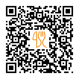 Enlace de código QR al menú de Com Let's