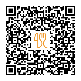 Enlace de código QR al menú de Café Helvétique