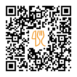 Enlace de código QR al menú de Baroudeur