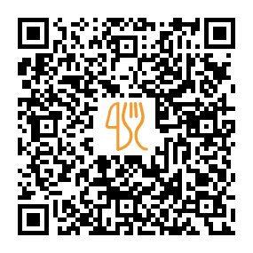 Enlace de código QR al menú de Boulangerie