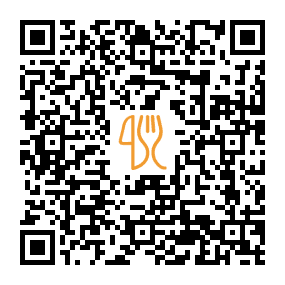 Carte QR de Casa Rocco