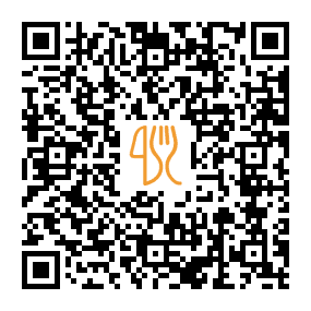 Enlace de código QR al menú de Terraï Houria