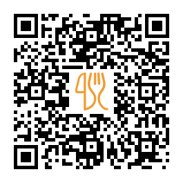 Enlace de código QR al menú de Bij-isabelle