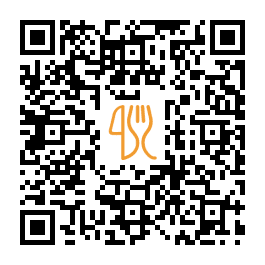 Enlace de código QR al menú de Budgetproduct