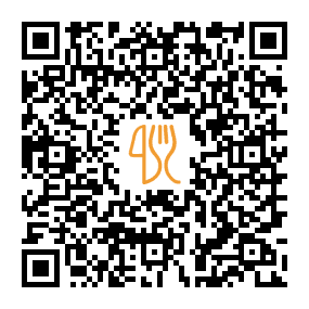 Enlace de código QR al menú de Deep Club