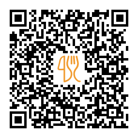 Enlace de código QR al menú de Saïdi Corinne