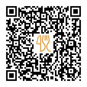 Enlace de código QR al menú de Fischfeinkost Sabine Kunz