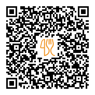 Enlace de código QR al menú de Espace Palettes Le Temps D&#039;un Arrêt