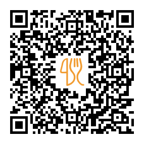 Enlace de código QR al menú de Eliro