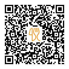 Enlace de código QR al menú de Borisay Emeny Cafe