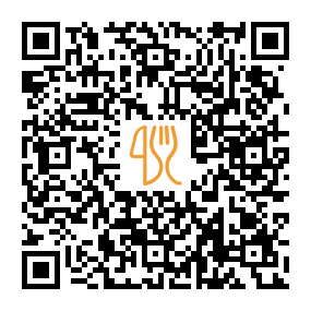 Enlace de código QR al menú de Des Ailes, Nesi