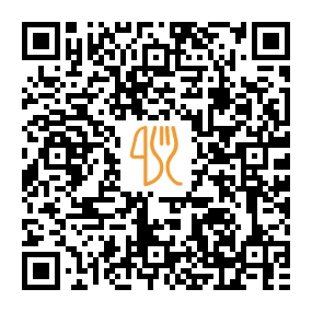 Enlace de código QR al menú de M. Et Mme Guardiola