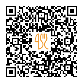 Enlace de código QR al menú de Sabor Latino