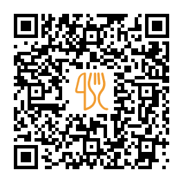 Enlace de código QR al menú de Peck Cafe