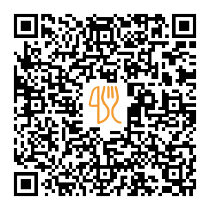 Enlace de código QR al menú de La Terrasse Du Lac, Frederick Wong