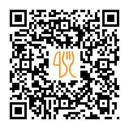 Enlace de código QR al menú de Le 105