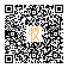 Enlace de código QR al menú de Rendez-vous Soir