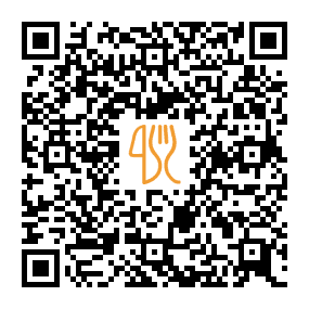 Enlace de código QR al menú de Zanotel Bet, Le Petit Bocage