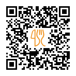 Enlace de código QR al menú de Np Food