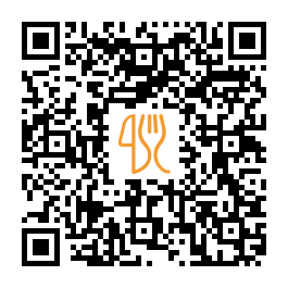 Enlace de código QR al menú de Gillet