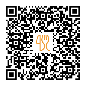 Enlace de código QR al menú de Me&mo Coffe Shop Lancy