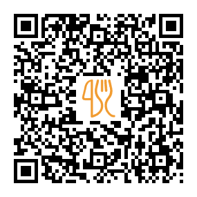 Enlace de código QR al menú de Il Cappuccino Du Gros-chêne