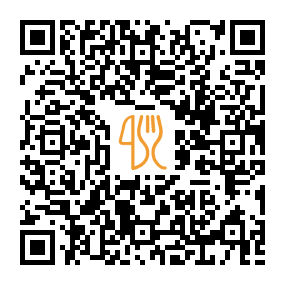 Enlace de código QR al menú de Sa Emanuele Centonze