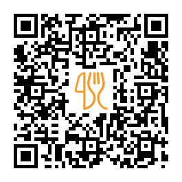 Enlace de código QR al menú de Arbnore Hasani