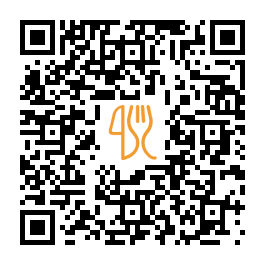 Enlace de código QR al menú de Aja Bonita