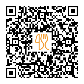 Enlace de código QR al menú de Cristina Del Rosso